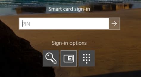 connect a smart card windows 8|Connect a smart card .